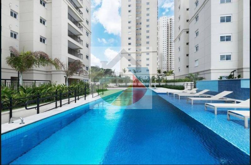 Cidade Maia - Alameda - Studio House Imóveis  - Negócios Imobiliários