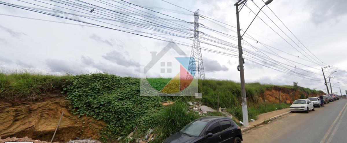 Terreno na Vila Alzira, Guarulhos - Studio House Imóveis  - Negócios Imobiliários