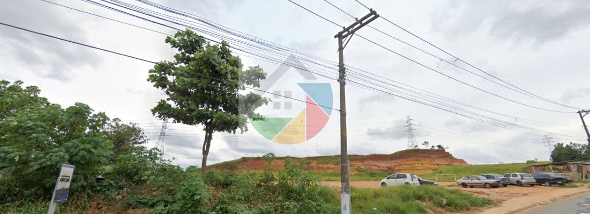 Terreno na Vila Alzira, Guarulhos - Studio House Imóveis  - Negócios Imobiliários