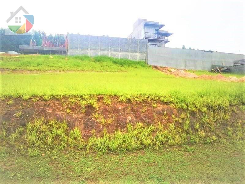 Terreno no Condomínio Buona Vita - Studio House Imóveis  - Negócios Imobiliários