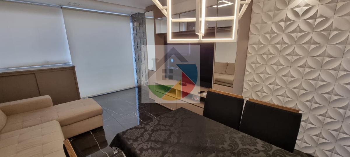 Up Town Pinheiros - Studio House Imóveis  - Negócios Imobiliários