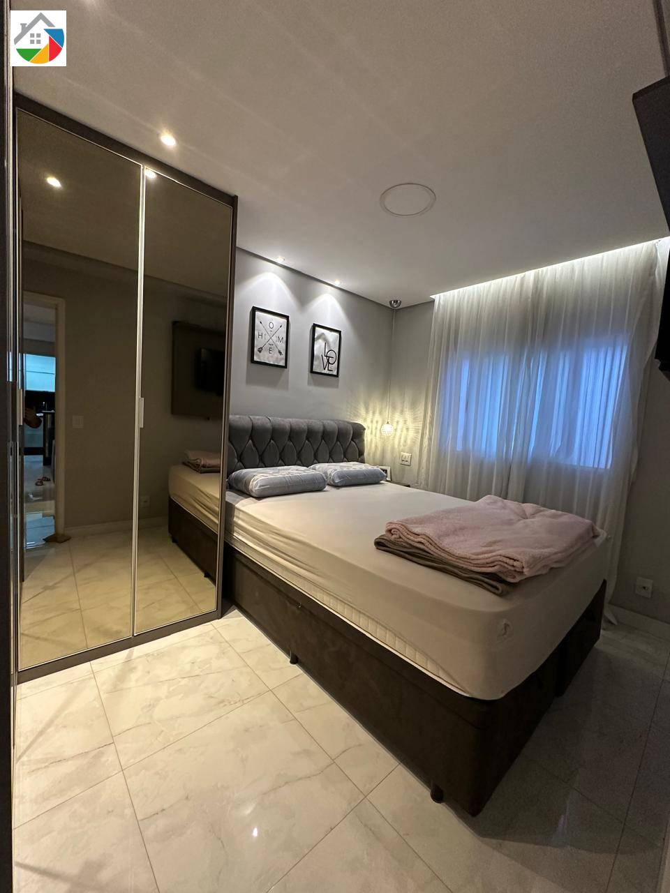 Condomínio Urban Home Tatuapé - Studio House Imóveis  - Negócios Imobiliários