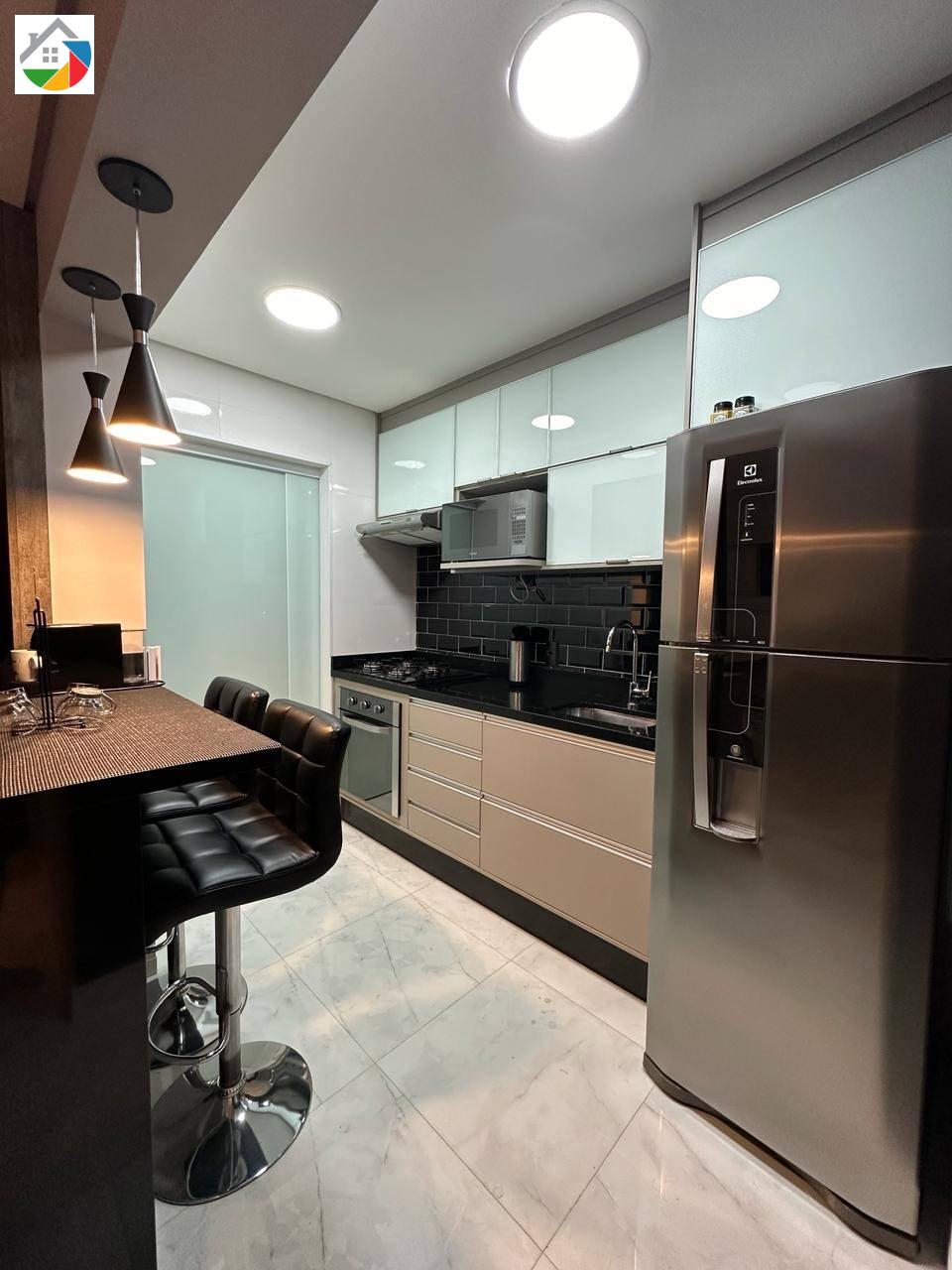 Condomínio Urban Home Tatuapé - Studio House Imóveis  - Negócios Imobiliários