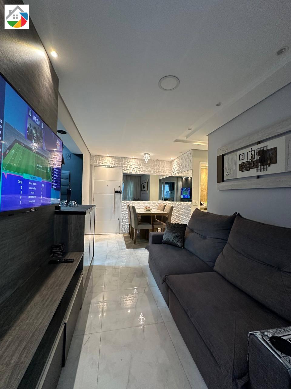 Condomínio Urban Home Tatuapé - Studio House Imóveis  - Negócios Imobiliários