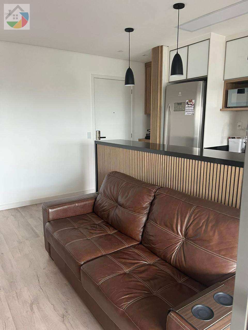 West Side Barra Funda - Studio House Imóveis  - Negócios Imobiliários