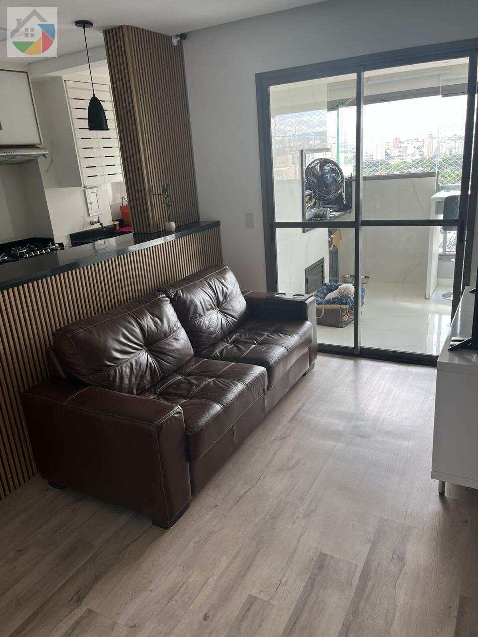 West Side Barra Funda - Studio House Imóveis  - Negócios Imobiliários