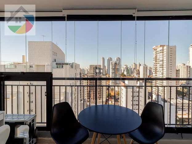 You, Go Vila Mariana