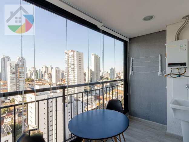 You, Go Vila Mariana - Studio House Imóveis  - Negócios Imobiliários