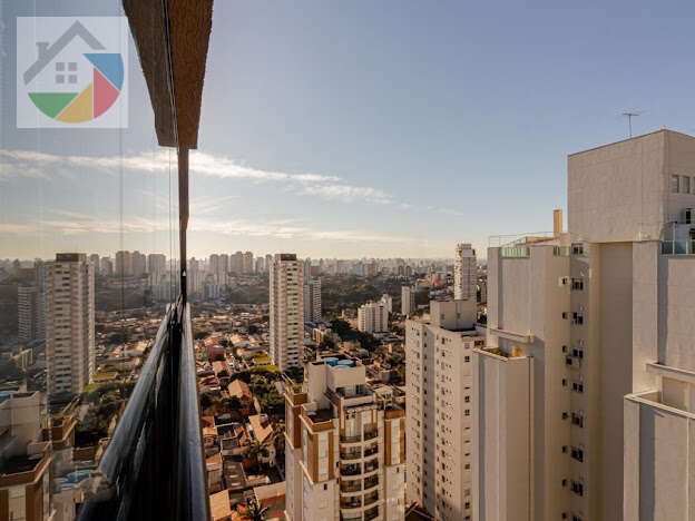 You, Go Vila Mariana - Studio House Imóveis  - Negócios Imobiliários