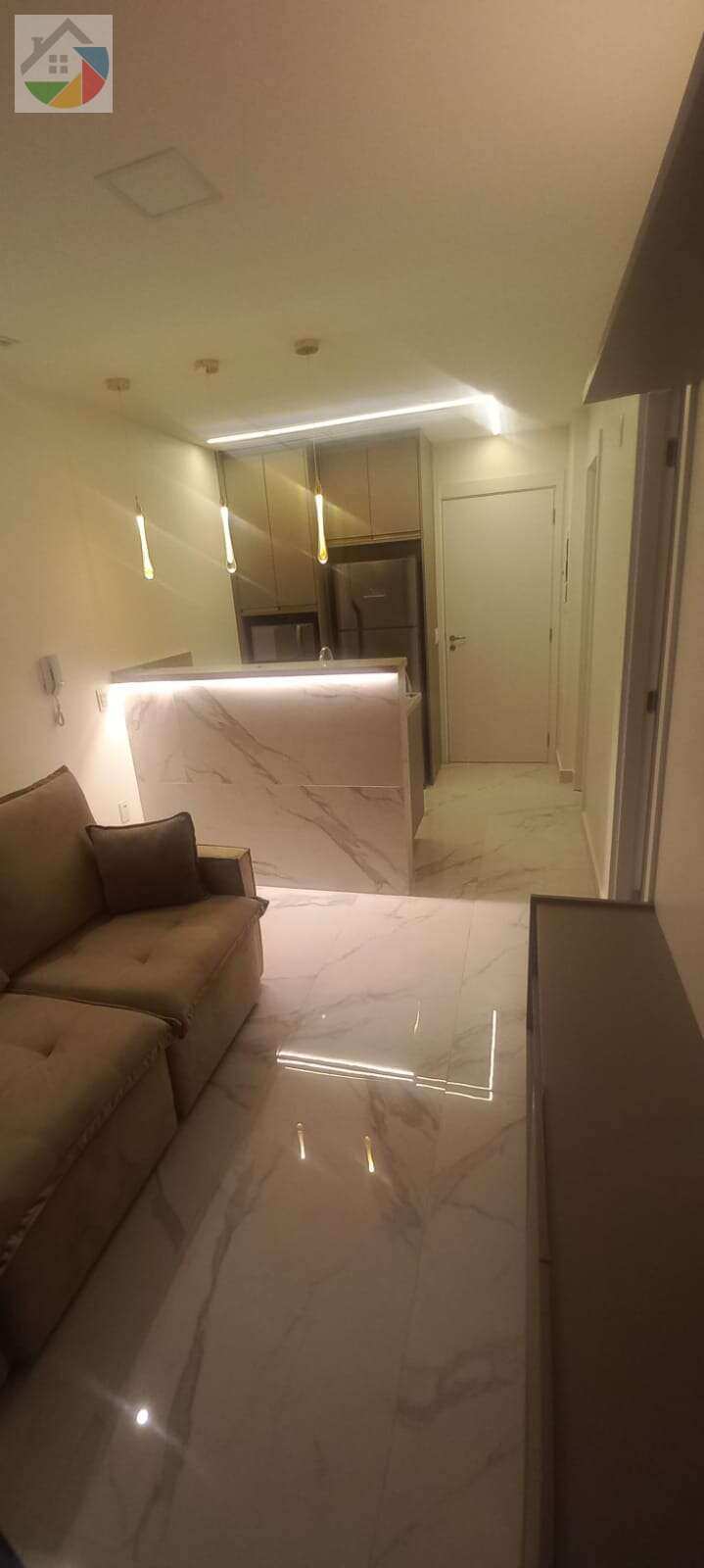 Zahle Jardins - Studio House Imóveis  - Negócios Imobiliários
