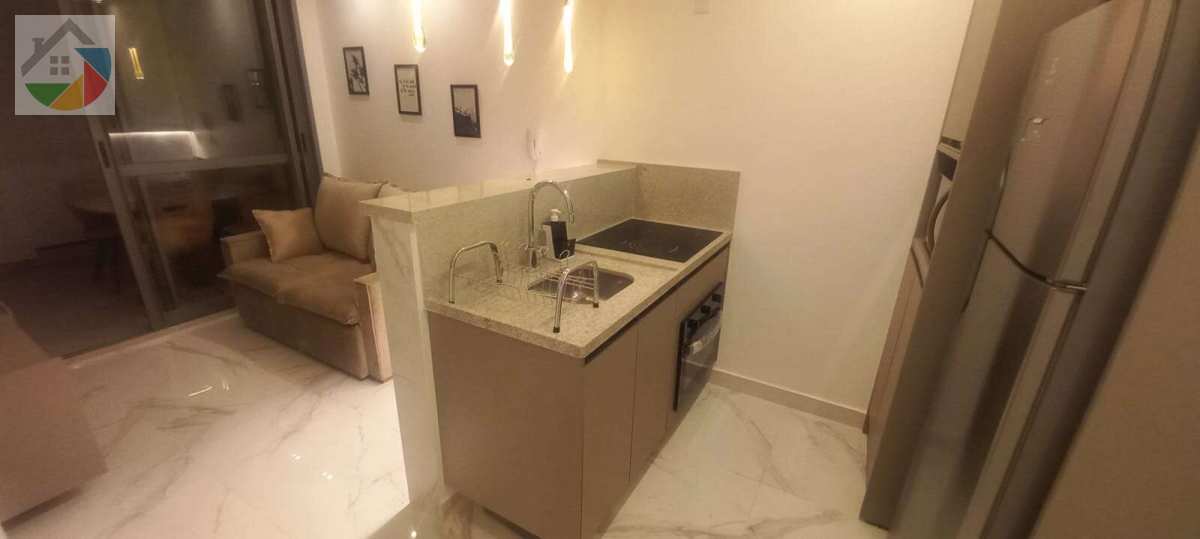 Zahle Jardins - Studio House Imóveis  - Negócios Imobiliários