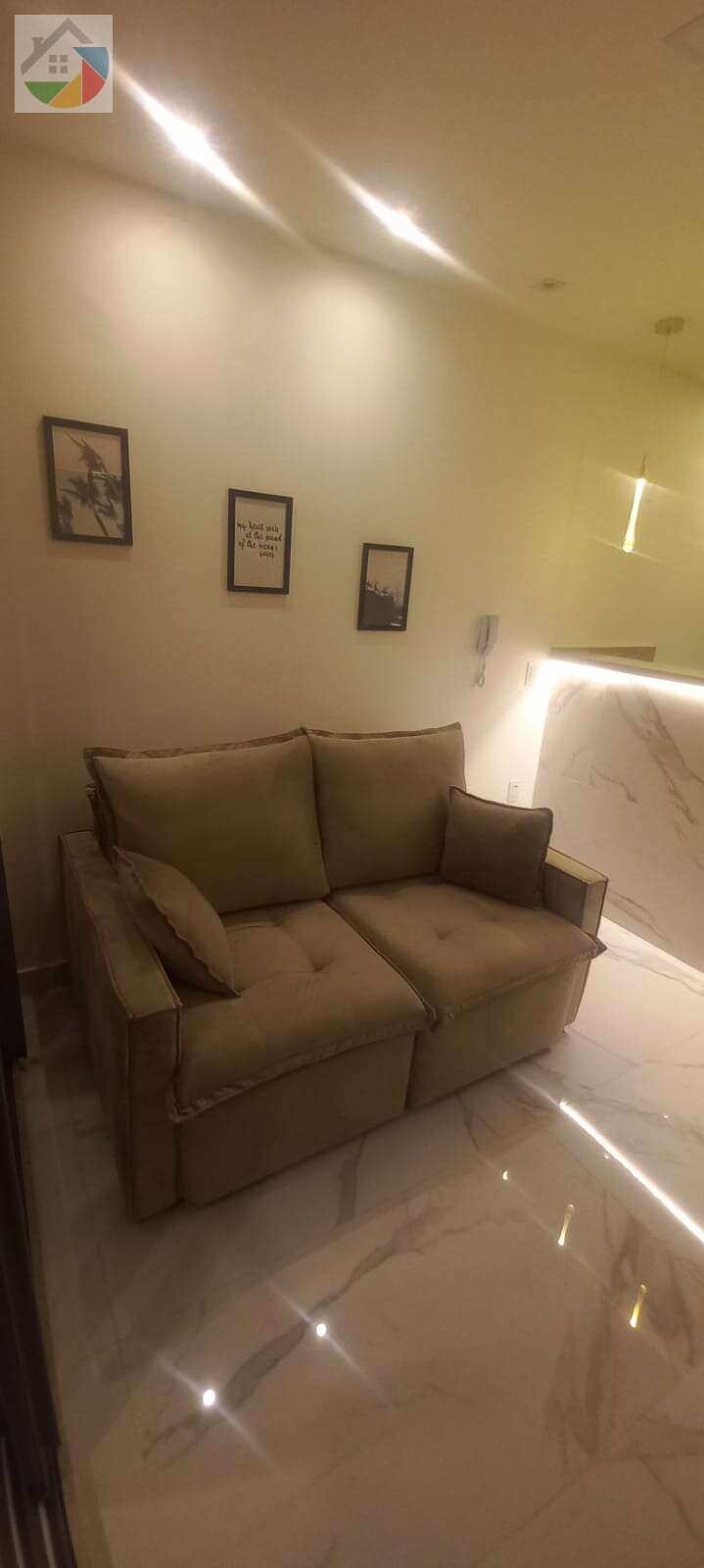 Zahle Jardins - Studio House Imóveis  - Negócios Imobiliários